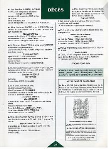 1996 No 106 KHEMIA_000023